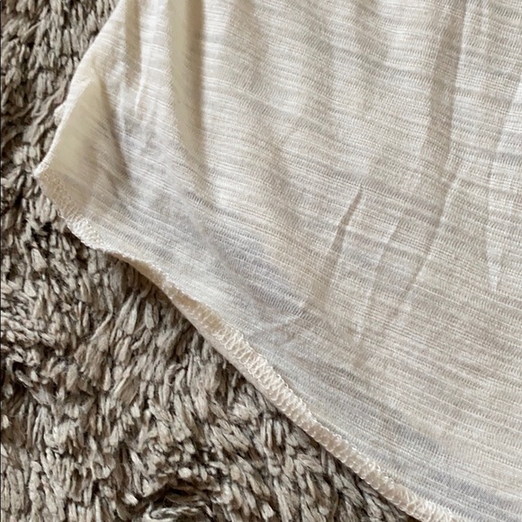 The Hangout Tee Shirt - Picture 9 of 9